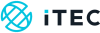 Logo of iTEC - Certified Massage Therapist